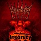 Necromortis - Insanity