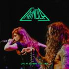 Cranula - Live At Extrme Fest 2024