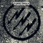 Toxic Shock - Future Is Calling