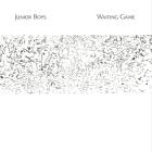 Junior Boys - ShopURL : https:juniorboys bandcamp comalbumwaiting-game