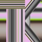 Tiemoko Kone - Rangiriri