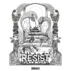 Resist - Tyrant
