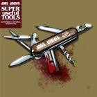 Boog Brown - Super Useful Tools