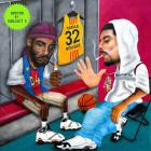 YL and Papo2oo4 - Triple Double