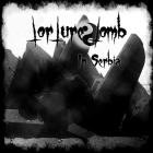 Torture Tomb - In Serbia