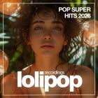 VA - Pop Super Hits 2026