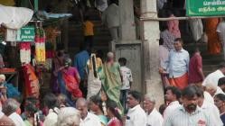Indiens.unbekannter.Suedosten.-.Goetter.Karma.Tempelhaar.GERMAN.DOKU.WS.HDTVRip.x264-Pumuck