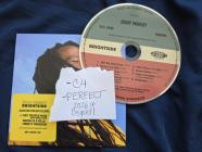 Ziggy Marley-Brightside-2026-C4