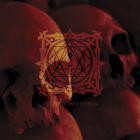 Cult of Occult - Hic Est Domus Diaboli