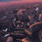 Our Wits-Let Me Join You-24BIT-48KHZ-WEB-FLAC-2026-FLACCiD