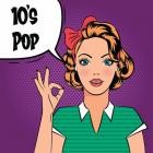 10s Pop