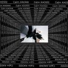 KARYYN - Calm KAOSS!