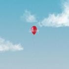 VRSTY - Cloud City (Archives)