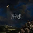 Sugar Spine - Soul Before Spirit