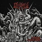 Ossuary - A Morbid Lust For Death