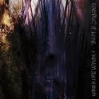 Construct of Lethe - A Kindness Dealt In Venom