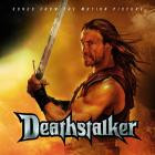 VA - Deathstalker (Songs from the Motion Picture)