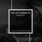 David Att - The Last Empire