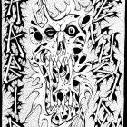 Rabid Delusion - Rabid Delusion