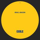 Mikael Jonasson - EXILE 009