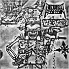 Armored Assassin - Resistance