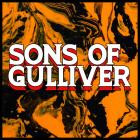 Sons Of Gulliver - Sons Of Gulliver