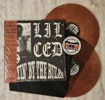 Lil Ced - Playin' By The Rules