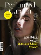 Perfumed Garden 02/2026