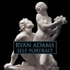 Ryan Adams - Self Portrait