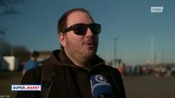 Super.Markt.2025-05-19.GERMAN.DOKU.HDTV.x264-ConNi