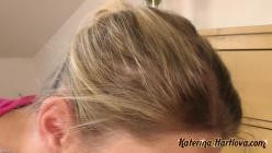 Katerina-Hartlova.26.01.30.Putting.Condom.Used.Only.Mouth.And.Ride.Dildo.XXX.1080p.MP4-LEWD