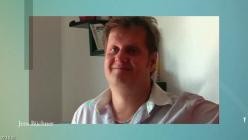 Jens.Buechner.Auf.den.Spuren.eines.Auswanderers.2019.German.DOKU.WEB.x264-CLASSiCAL