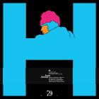 Foote Dickow - ShopURL : https:www deezer comenalbum915060901