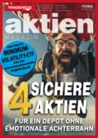aktien Magazin 17/2026