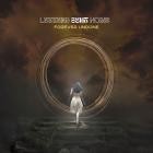 Letters Sent Home - - Forever Undone (Extended Edition)  