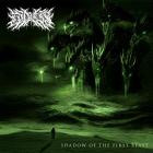 Duress - Shadow Of The First Beast