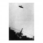 Yeiem - Secret Files & Whistleblowers