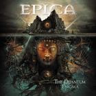 Epica-The Quantum Enigma-24BIT-96KHZ-WEB-FLAC-2014-FLACCiD