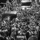 YFN Lucci - ALREADY LEGEND  (GIFTED Edition)