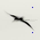 Yann Tiersen - Rathlin from a Distance  The Liquid Hour