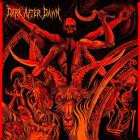 Dark After Dawn - Dark After Dawn