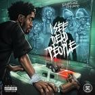 GlockBoyz TeeJaee - - I See Dead People  