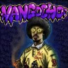 Tre Eiht - VANGOCHO
