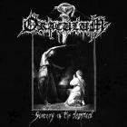 Oraculum - Sorcery of the Damned