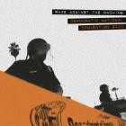 Rage Against The Machine - Democratic National Convention 2000-EP