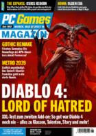 PC Games 06/2026