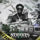 NBA Big B - Streets Ain't Safe 2