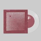 Even Drones - No Clean Hands EP