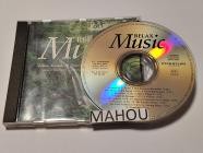 Various Artists - Relax music Nature Sounds And Music For The