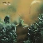 Steely Dan - Katy Lied-Remastered